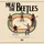 The Beatles Experience