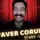 Yaver Coruk