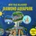Eser Diamond Aquapark