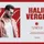 Halil Vergin