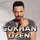 Gökhan Özen