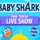 Pinkfong Baby Shark