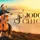 Jodok Cello