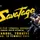 Jeff Plate