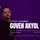 Güven Akyol