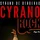 Cyrano Rock