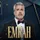 Emrah