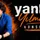 Yankı Yılmaz