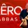 Xero Abbas