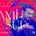 Sami Yusuf