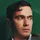 Mert Demir