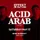 Acid Arab