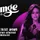 Simge