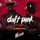 Daft Punk Tribute