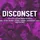 Disconset