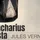 Zacharius Usta