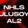 Nhls