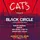 Black Circle