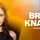 Brina Knauss