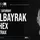 Welotrax