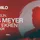 Matthias Meyer