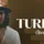 Turker