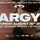 Argy