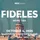 Fideles