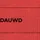 Dauwd