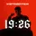 19:26