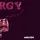 Sinergy