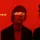 Bob Moses