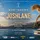 Joshlane