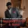 Gregory Porter