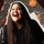 Merve