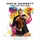 David Garrett