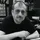 Alper Maral