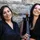 CelloPianoDuo