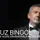 Yavuz Bingöl