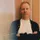 Max Richter