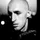 Mark William Lewis