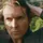 Alex Cameron