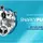 Snarky Puppy