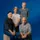 The Bad Plus