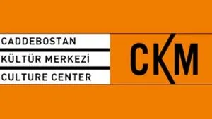 Caddebostan Kültür Merkezi
