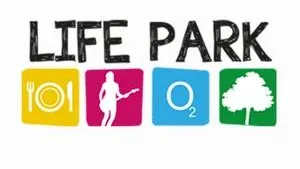 Life Park