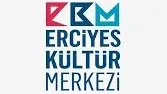 EKM Erciyes Kültür Merkezi