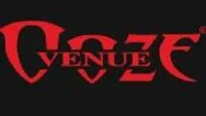 Ooze Venue