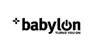 Babylon