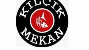 Kılçık Mekan